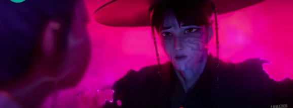 Screenshot 2025-10-03 8.50.40 AM.png