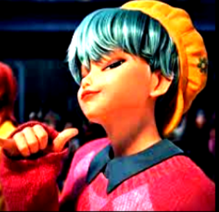 Screenshot 2025-10-10 10.17.51 AM.png