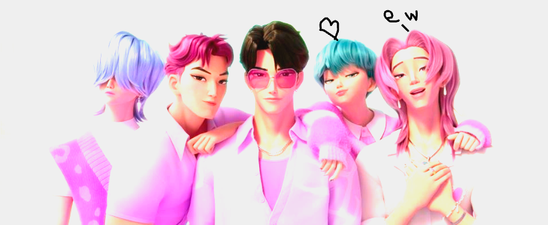 Screenshot 2025-10-10 10.29.55 AM.png