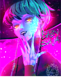 Baby Saja from K pop Demon Hunters.png