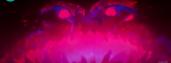 Screenshot 2025-10-03 8.51.17 AM.png