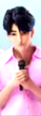 Screenshot 2025-10-22 11.22.48 AM.png