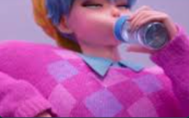 Screenshot 2025-10-22 11.50.32 AM.png