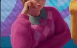 Screenshot 2025-10-22 11.50.42 AM.png