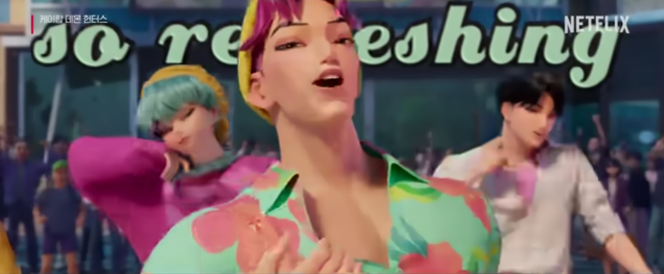 Screenshot 2025-10-23 2.24.52 PM.png