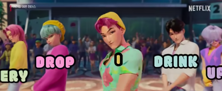 Screenshot 2025-10-23 2.32.48 PM.png