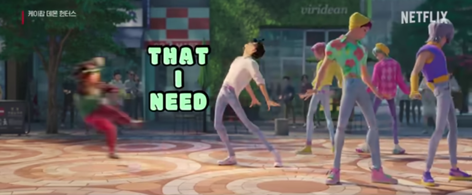 Screenshot 2025-10-23 2.29.16 PM.png