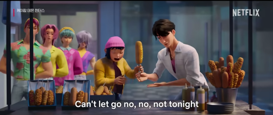 Screenshot 2025-10-23 2.15.29 PM.png