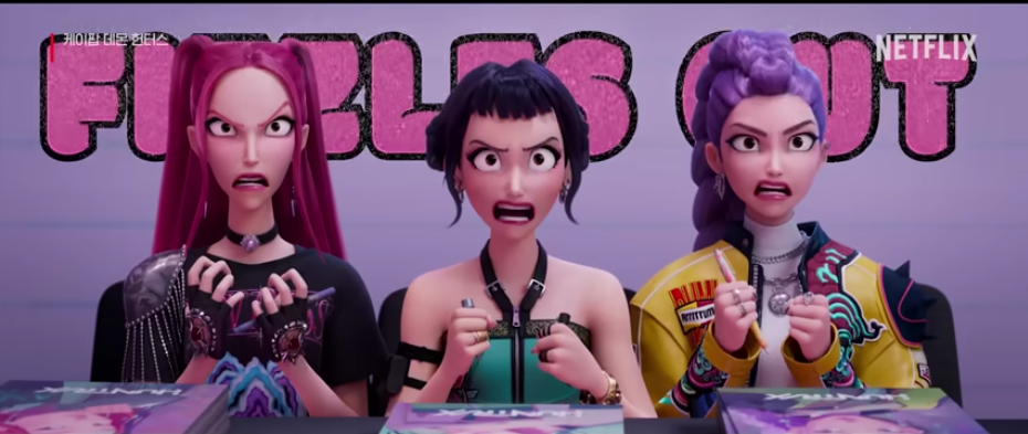 Screenshot 2025-10-23 2.16.33 PM.png