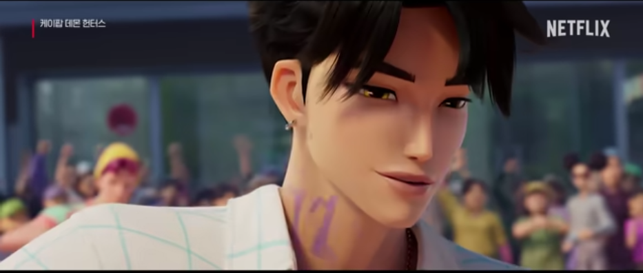 Screenshot 2025-10-23 2.33.44 PM.png