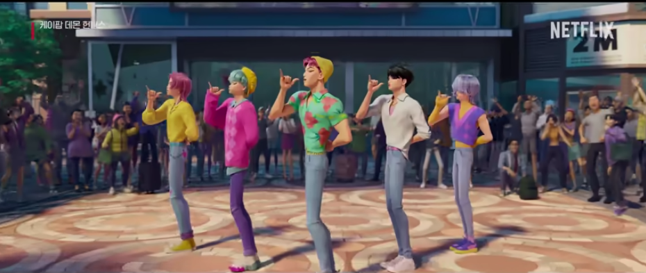 Screenshot 2025-10-23 2.15.47 PM.png