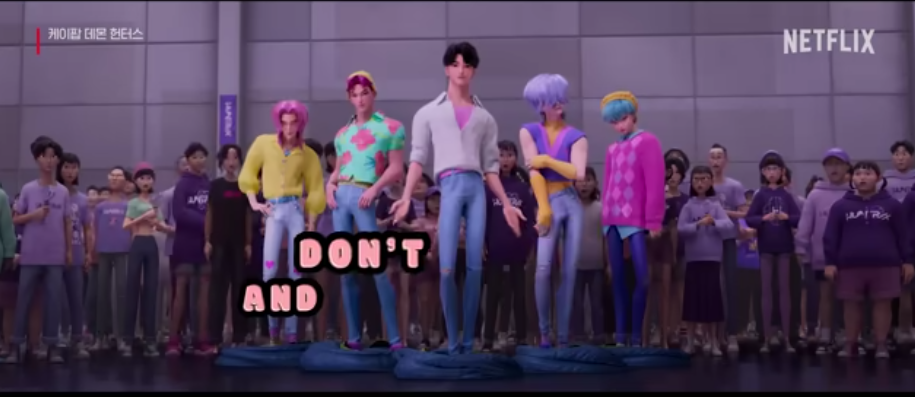 Screenshot 2025-10-23 2.37.16 PM.png