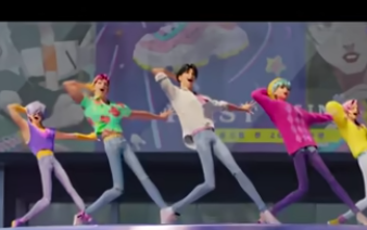 Screenshot 2025-10-23 2.03.31 PM.png