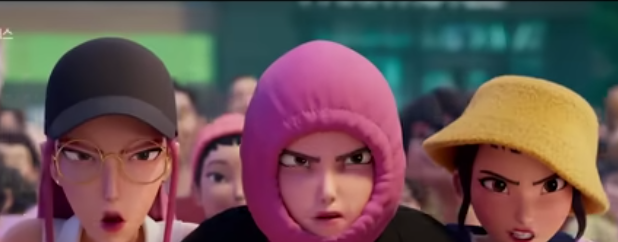 Screenshot 2025-10-23 2.35.14 PM.png