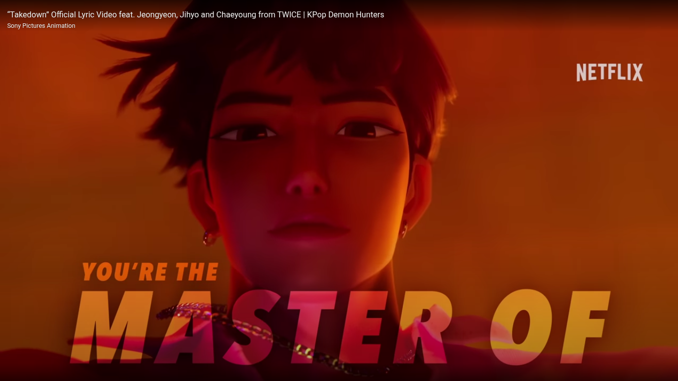 Screenshot 2025-10-24 2.48.05 PM.png