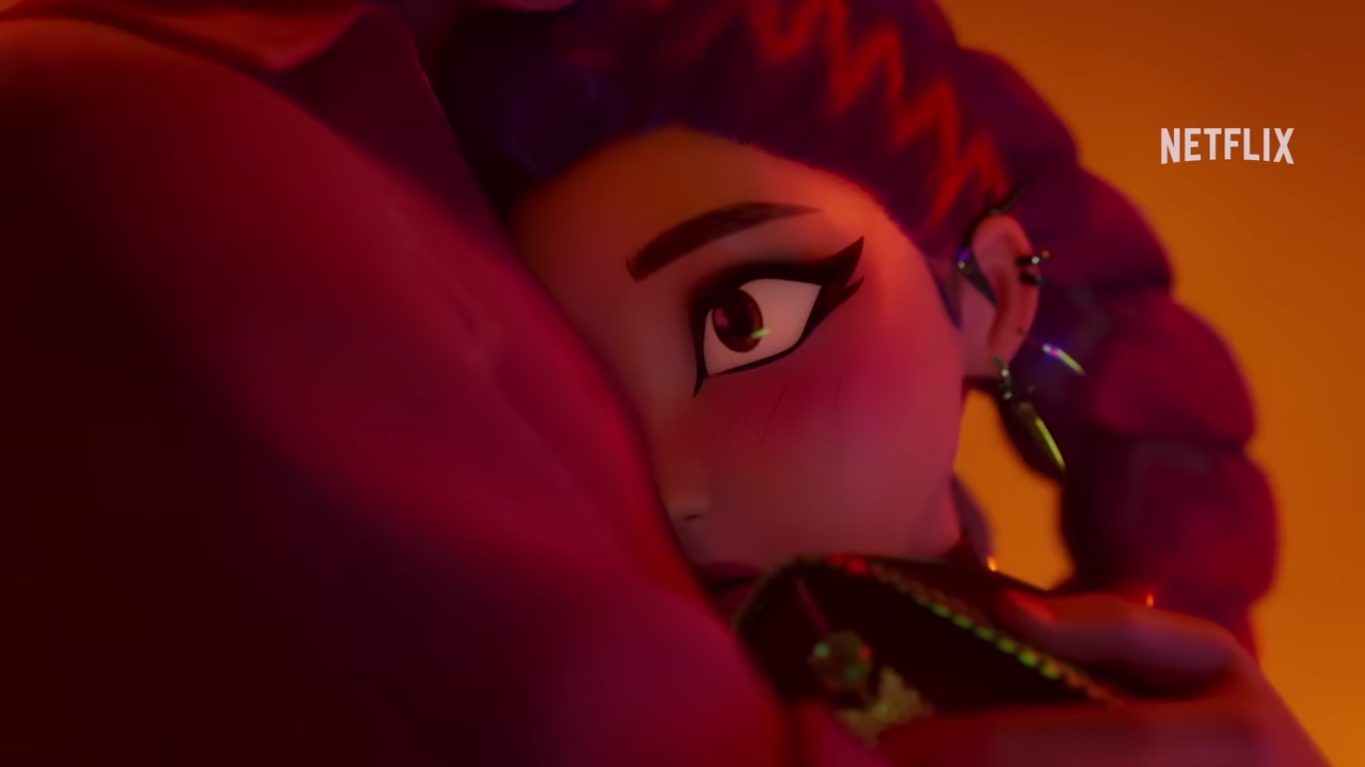 Screenshot 2025-10-24 2.48.04 PM.png