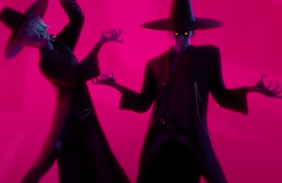 Screenshot 2025-10-27 2.33.26 PM.png