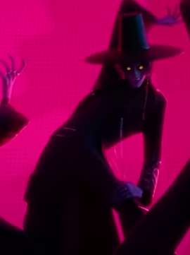 Screenshot 2025-10-27 2.33.18 PM.png