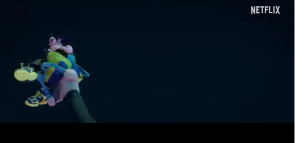 Screenshot 2025-10-27 2.06.50 PM.png