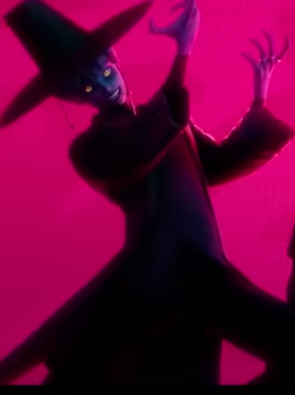 Screenshot 2025-10-27 2.33.10 PM.png