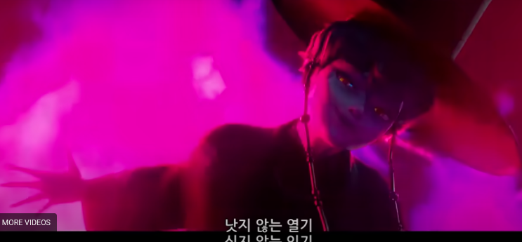 Screenshot 2025-10-28 11.13.34 AM.png