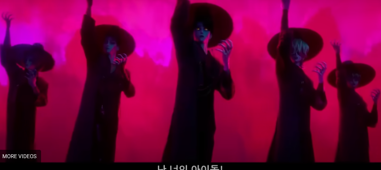 Screenshot 2025-10-28 11.15.29 AM.png