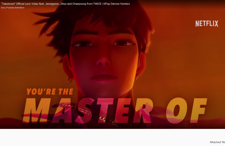 Screenshot 2025-11-21 2.00.53 PM.png