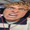 AHHHHHHHHHHHHHHHHHHHHHHHHHHHH