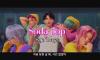saja boys site open!