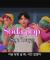 saja boys site open!
