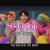 Soda Pop (소다 팝) MV (KPOP DEMON HUNTERS)