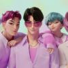 upload your fan arts