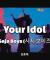 Your Idol (너의 아이돌) MV (KPOP DEMON HUNTERS)