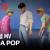 사자 보이즈(Saja Boys) - SODA POP (Official Lyric Video) | 케이팝 데몬 헌터스 | 넷플릭스