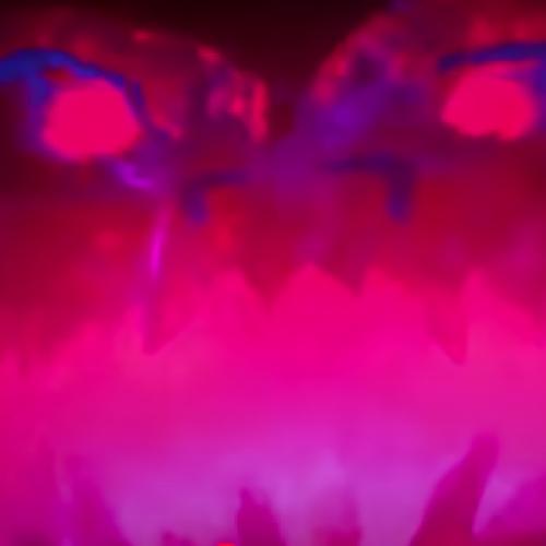 gwi-ma is out y'all I got it done I hope y'all love it