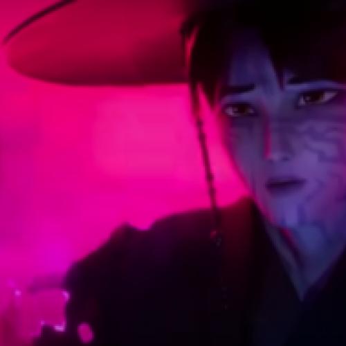 jinu is hottttttttttttttttttt