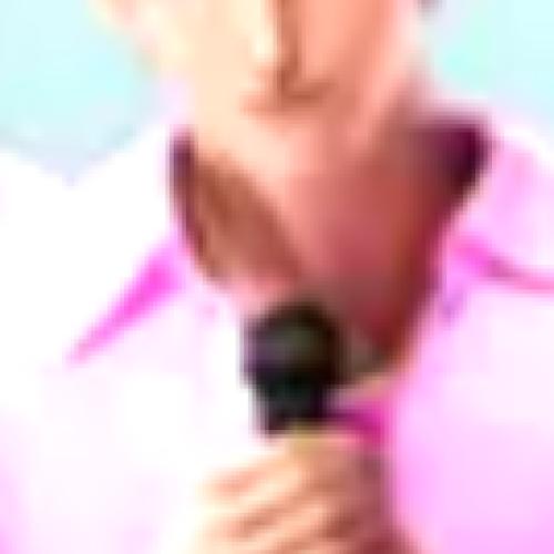 my newist animated drawing