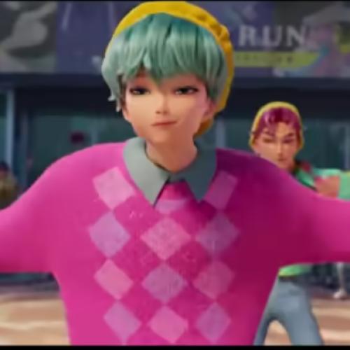 babyyyyyyyyyyyyyyyyyyyyyyyyyyyy