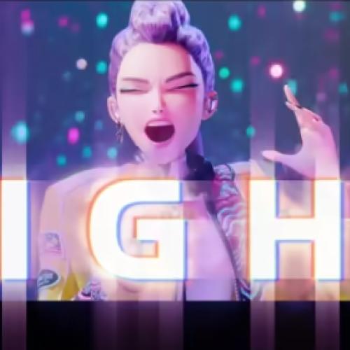 how do her vocals do this