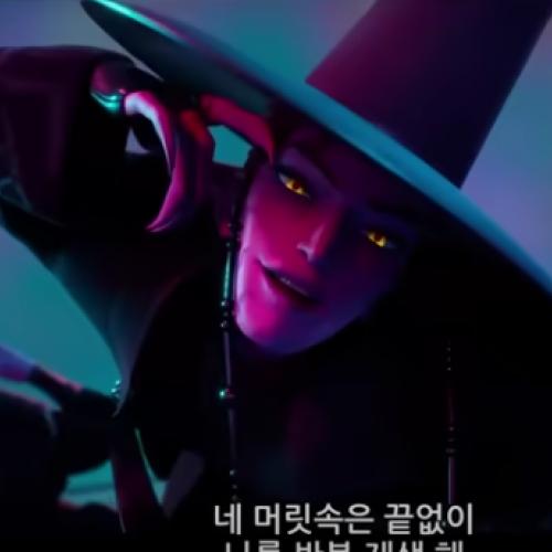 it's Abby he is so cute