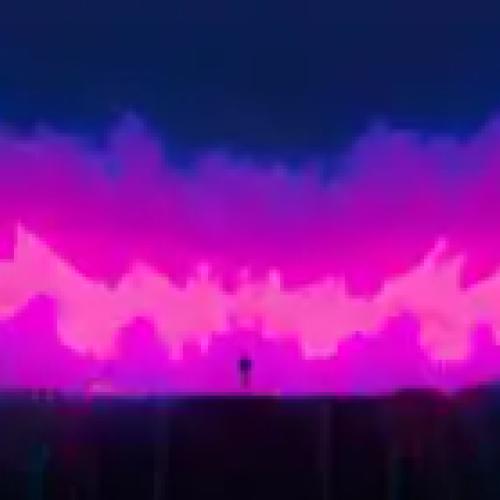 My Master  only saja boys allowed in this chat