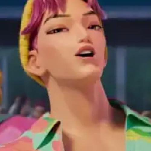 MY LOVE ABBY SRY BABY I WANNA BRAKE UP